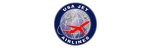 USA Jet Airlines